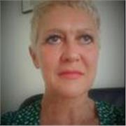 Offro lezioni private a chiunque abbia il desiderio di scoprire che disegnare, è un arte che chiunque è in grado di apprendere